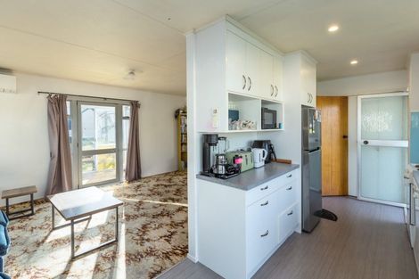 Photo of property in 13 Taranaki Street, Kuripuni, Masterton, 5810