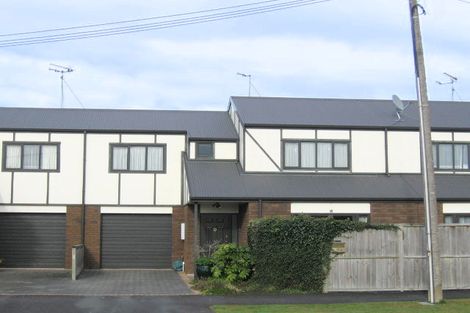 Photo of property in 27a Sayer Street, Frankton, Hamilton, 3204