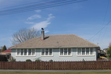 Photo of property in 10 Manuka Crescent, Hillcrest, Rotorua, 3015