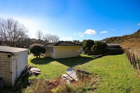 Photo of property in 30 Ballantrae, Kawerau, 3127