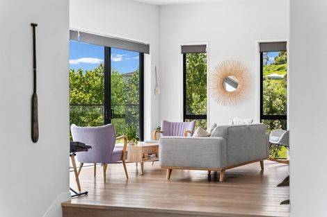 Photo of property in 16 Granada Lane, Langs Beach, Waipu, 0582