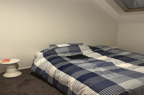 Photo of property in 9/868 Colombo Street, Christchurch Central, Christchurch, 8013