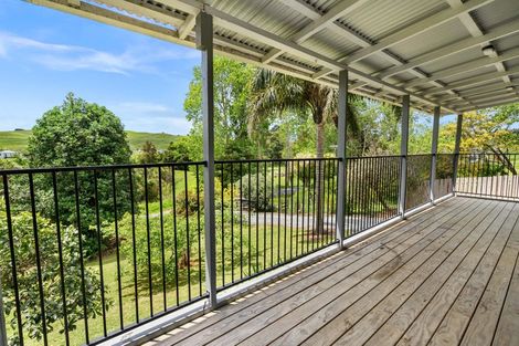 Photo of property in 9 French Street, Waiotira, 0193