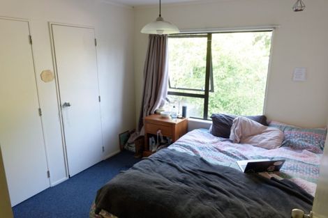 Photo of property in 2/24 Akatea Street, Berhampore, Wellington, 6023