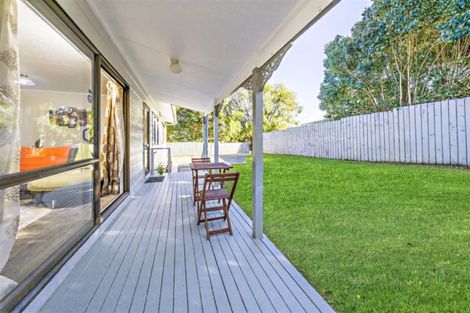 Photo of property in 2/55 Alfriston Road, Manurewa East, Auckland, 2102