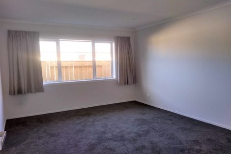 Photo of property in 6 Middleton Way, Ashhurst, 4810