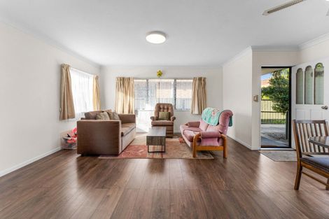 Photo of property in 17b Mitchell Street, Greerton, Tauranga, 3112