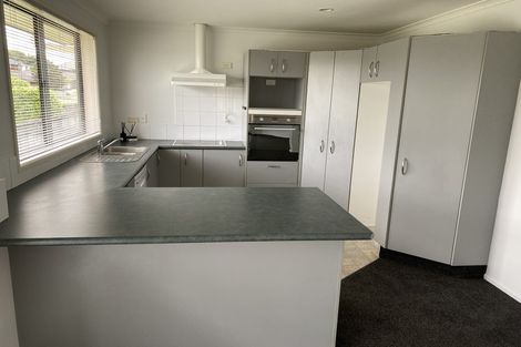 Photo of property in 4 Arlington Court, Rototuna North, Hamilton, 3210