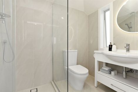 Photo of property in 9/38 Bracken Avenue, Takapuna, Auckland, 0622