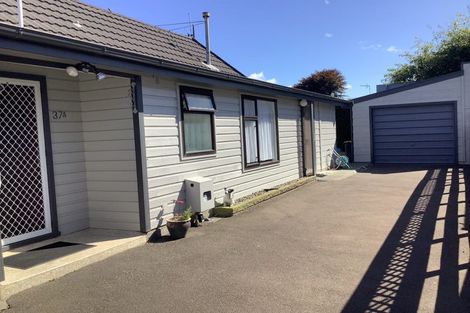 Photo of property in 37a Copeland Street, Hutt Central, Lower Hutt, 5011