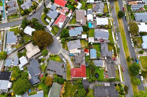Photo of property in 9b Nevada Grove, Totara Park, Upper Hutt, 5018