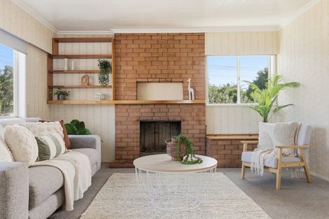 Photo of property in 5 Moa Street, Mount Maunganui, 3116