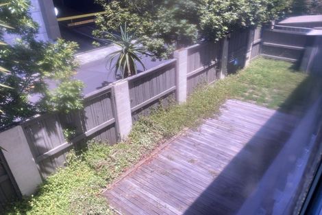 Photo of property in 10/201 Great South Road, Greenlane, Auckland, 1051