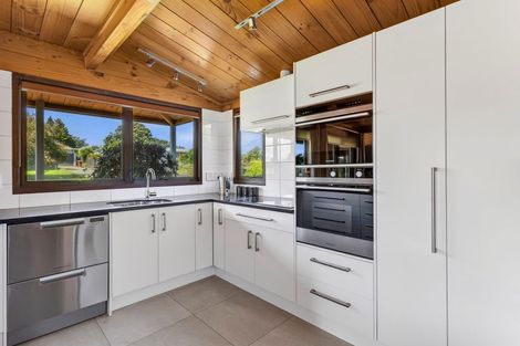 Photo of property in 20 Thornton Street, Putaruru, 3411