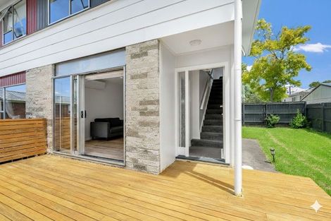 Photo of property in 3/43 Rimu Street, New Lynn, Auckland, 0600