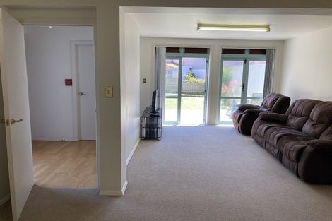 Photo of property in 10/201 Great South Road, Greenlane, Auckland, 1051