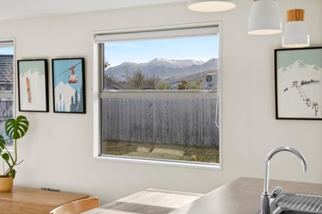 Photo of property in 14 Finch Street, Albert Town, Wanaka, 9305