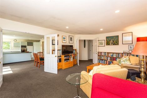 Photo of property in 4 Astor Place, Halswell, Christchurch, 8025