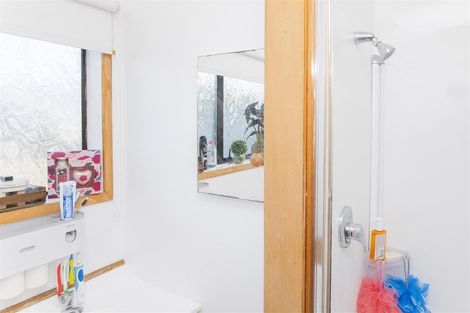 Photo of property in 396 Ormond Road, Lytton West, Gisborne, 4010