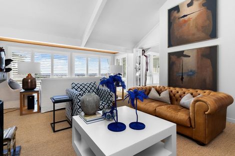 Photo of property in 849 Cashmere Road, Halswell, Christchurch, 8025