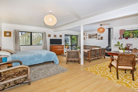 Photo of property in 2a Leith Street, Morningside, Whangarei, 0110