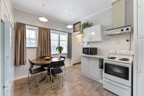 Photo of property in 4 Dart Street, Oamaru North, Oamaru, 9400