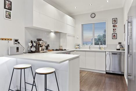 Photo of property in 12 Toheroa Street, Hobsonville, Auckland, 0616