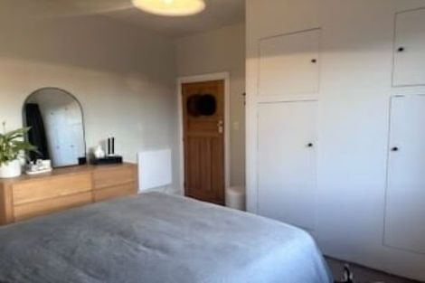 Photo of property in 28 Bolton Avenue, Spreydon, Christchurch, 8024