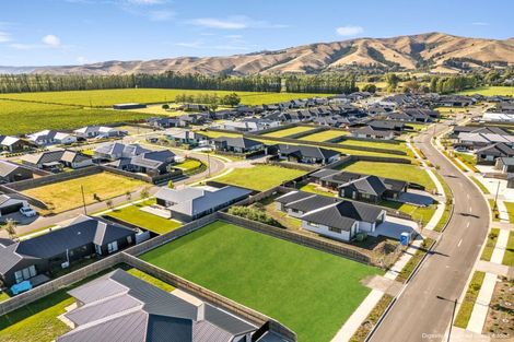 Photo of property in 11 Whareatea Road, Redwoodtown, 7201