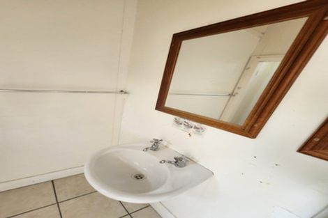 Photo of property in 48 Aurora Terrace, Kelburn, Wellington, 6012