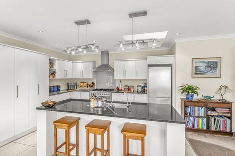 Photo of property in 11 Country Place, Allenton, Ashburton, 7700