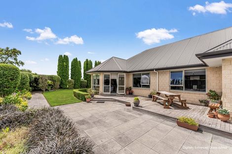 Photo of property in 11 Country Place, Allenton, Ashburton, 7700