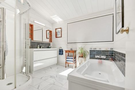 Photo of property in 156 Great North Road, Otamatea, Whanganui, 4500