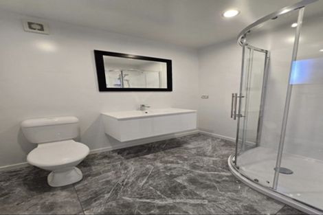 Photo of property in 117b Nursery Road, Phillipstown, Christchurch, 8011