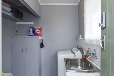 Photo of property in 41 Holdsworth Avenue, Milson, Palmerston North, 4414