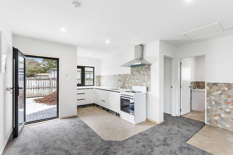 Photo of property in 44 Birdwood Road, Pukekohe, 2120