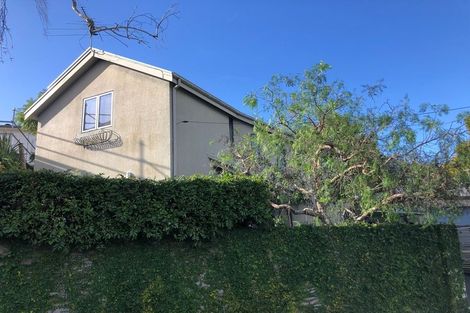 Photo of property in 27 Westmere Crescent, Westmere, Auckland, 1022
