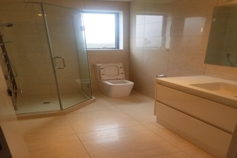 Photo of property in 50 Arrowsmith Drive, Flat Bush, Auckland, 2019