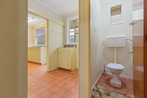 Photo of property in 12 Donovan Street, Te Puke, 3119