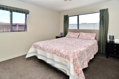 Photo of property in 25a Otaki Street, Kaiapoi, 7630