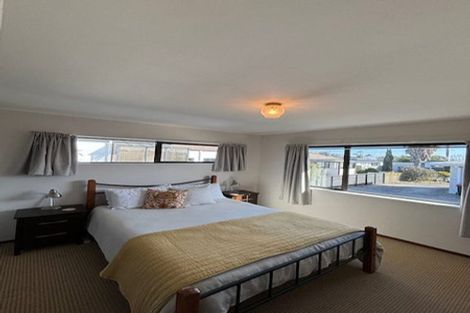 Photo of property in 46b Golf Road, Mount Maunganui, 3116