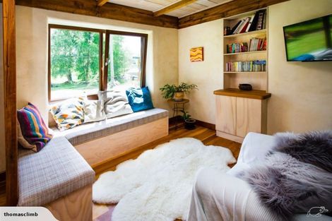 Photo of property in 11 Patrick's Way, Hawea Flat, Wanaka, 9382