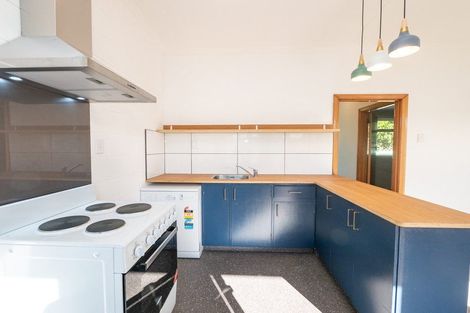 Photo of property in 28d Hargest Crescent, Saint Kilda, Dunedin, 9012