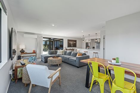 Photo of property in 11 Paterson Road, Mosgiel, 9092