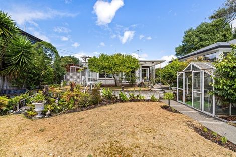 Photo of property in 57 Tedder Avenue, North New Brighton, Christchurch, 8083