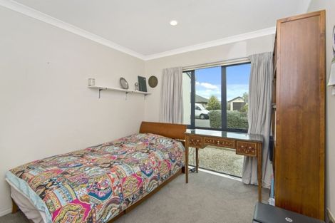 Photo of property in 3 Saint Clair Close, Harewood, Christchurch, 8051