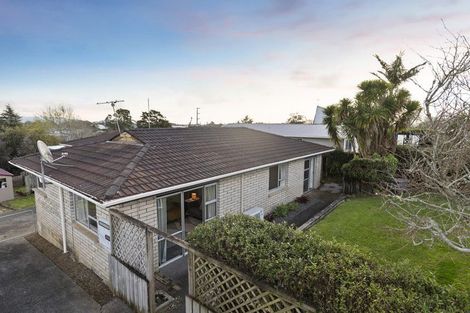 Photo of property in 6a Moira Drive, Tuakau, 2121