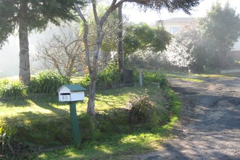 Photo of property in 80 Kemp Road, Kerikeri, 0230