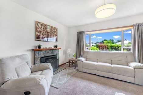 Photo of property in 8 Cavendish Street, Allenton, Ashburton, 7700