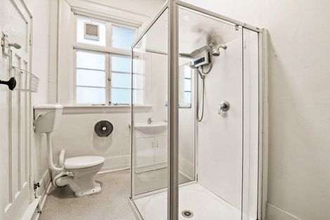 Photo of property in 685 George Street, North Dunedin, Dunedin, 9016